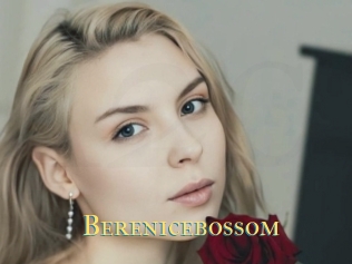 Berenicebossom