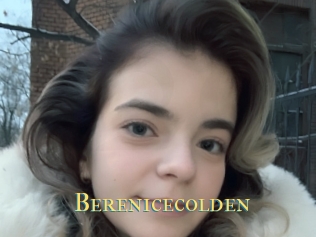 Berenicecolden