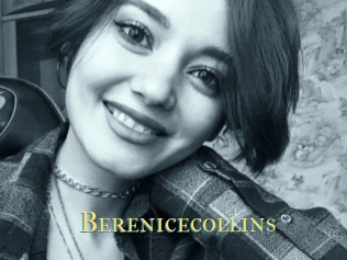 Berenicecollins