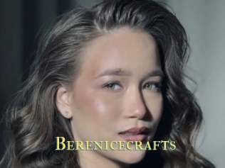 Berenicecrafts