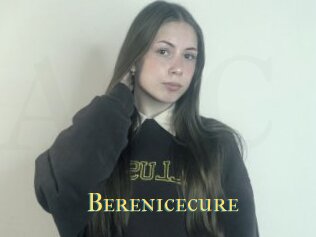 Berenicecure