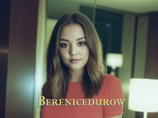 Berenicedurow
