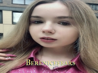 Berenicefears