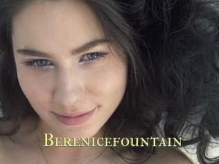 Berenicefountain