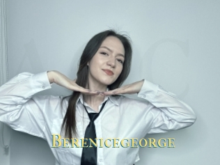 Berenicegeorge