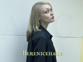 Berenicehails