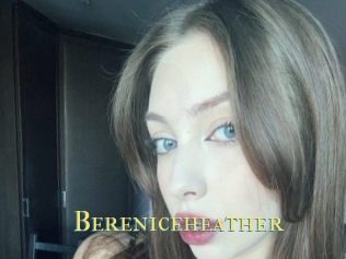 Bereniceheather