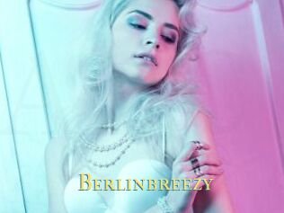 Berlinbreezy