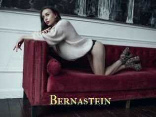 Bernastein