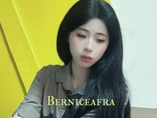 Berniceafra