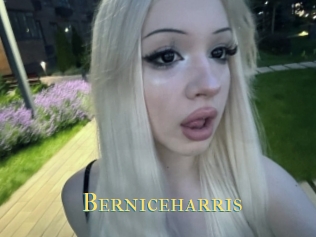 Berniceharris