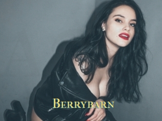 Berrybarn