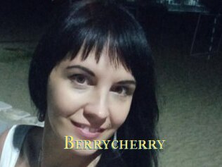 Berrycherry