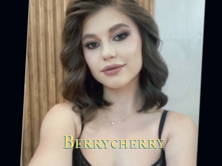 Berrycherry