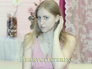 Berryglittering