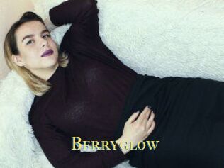 Berryglow