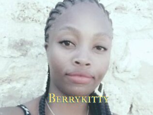 Berrykitty