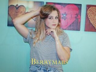 Berrymabs