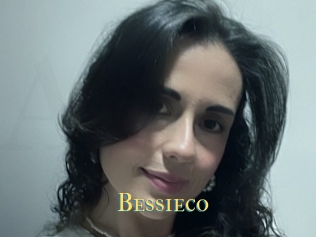 Bessieco