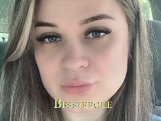 Bessiepole
