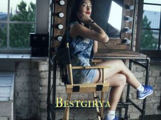 Bestgirya