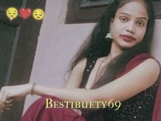 Bestibuety69