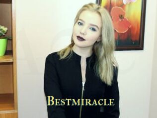 Bestmiracle