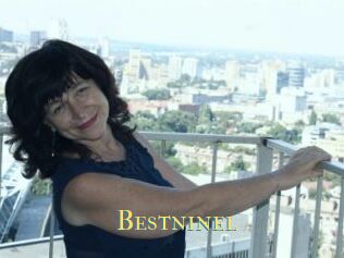 Bestninel
