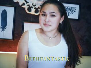 Bethfantastic