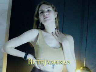Bethjameson