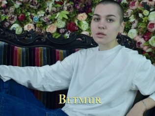 Betmur