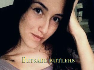 Betsabe_butlers