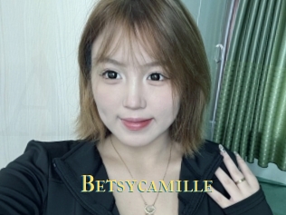 Betsycamille