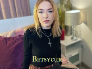 Betsycur