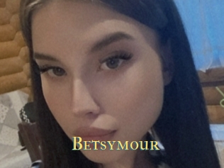 Betsymour