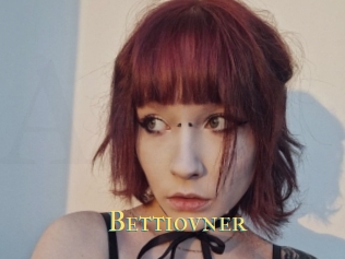 Bettiovner