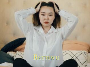Bettiwu