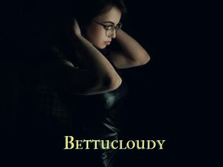 Bettucloudy