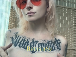 Bettyb69