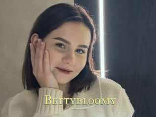 Bettybloomy