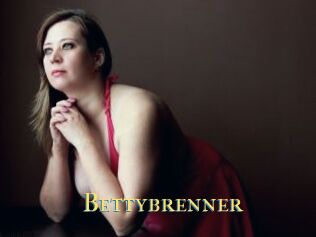 Bettybrenner
