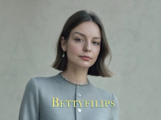 Bettyfilips
