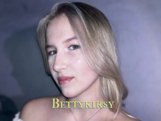 Bettykirsy