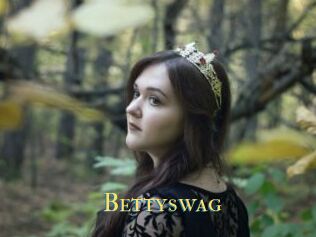 Bettyswag