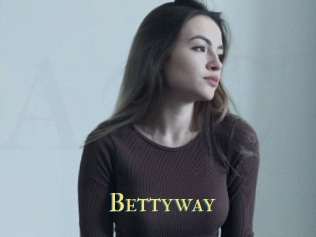 Bettyway