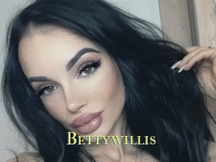 Bettywillis