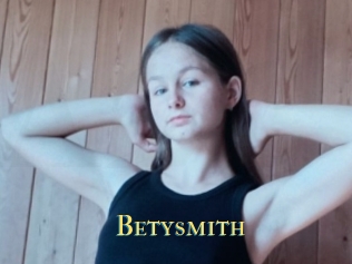 Betysmith