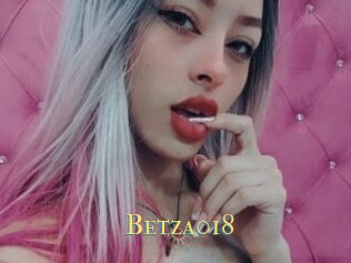 Betza018