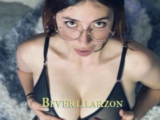 Beverlilarzon