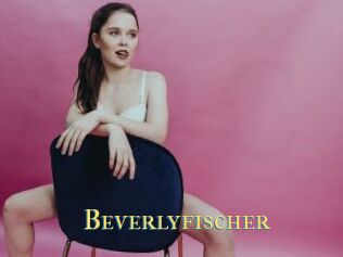 Beverlyfischer